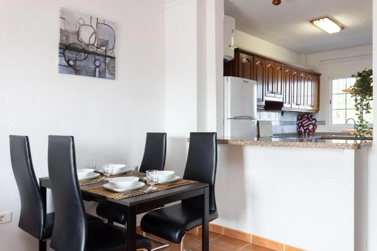 Casa Bonita Apartment Puerto de la Cruz   Puerto de la Cruz (Tenerife)
